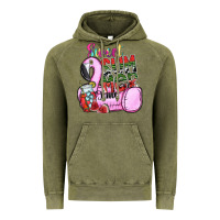 Vintage Olive sweet summer time Vintage Hoodie - SublimationCraftShop