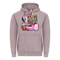 Vintage Zinc sweet summer time Vintage Hoodie - SublimationCraftShop