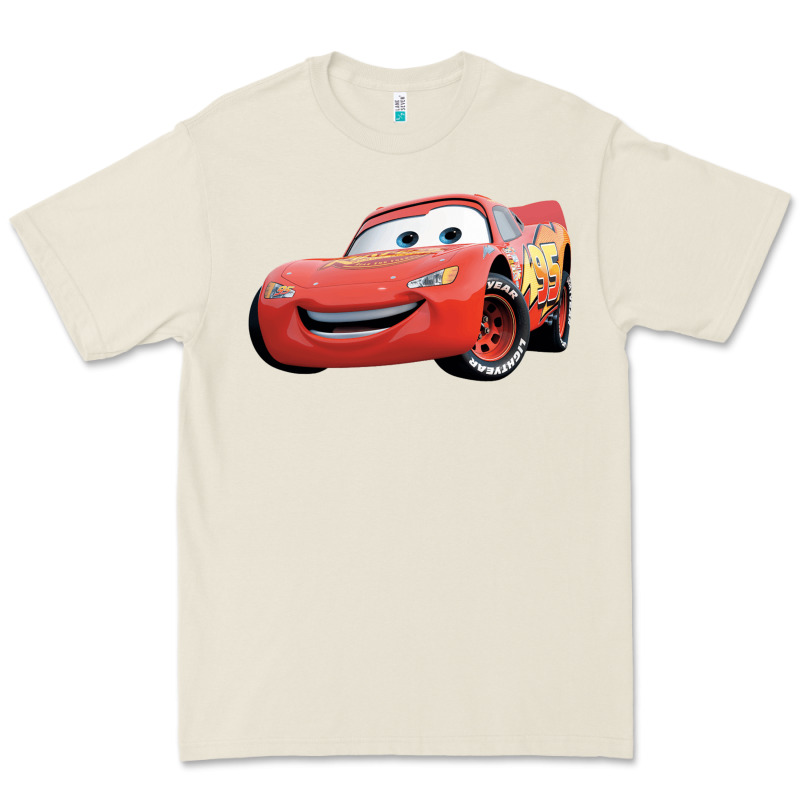 Car Premium Tee by Unal Design | Teevron