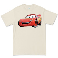 Bone car Premium Tee - Unal Design