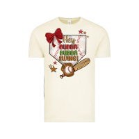 Vintage Arctic hey bubba bubba swing Vintage Tee - JahusDesignShop
