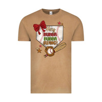 Vintage Camel hey bubba bubba swing Vintage Tee - JahusDesignShop