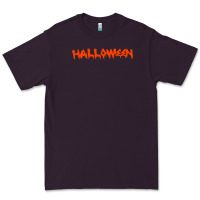 Halloween Premium Tee | Teevron