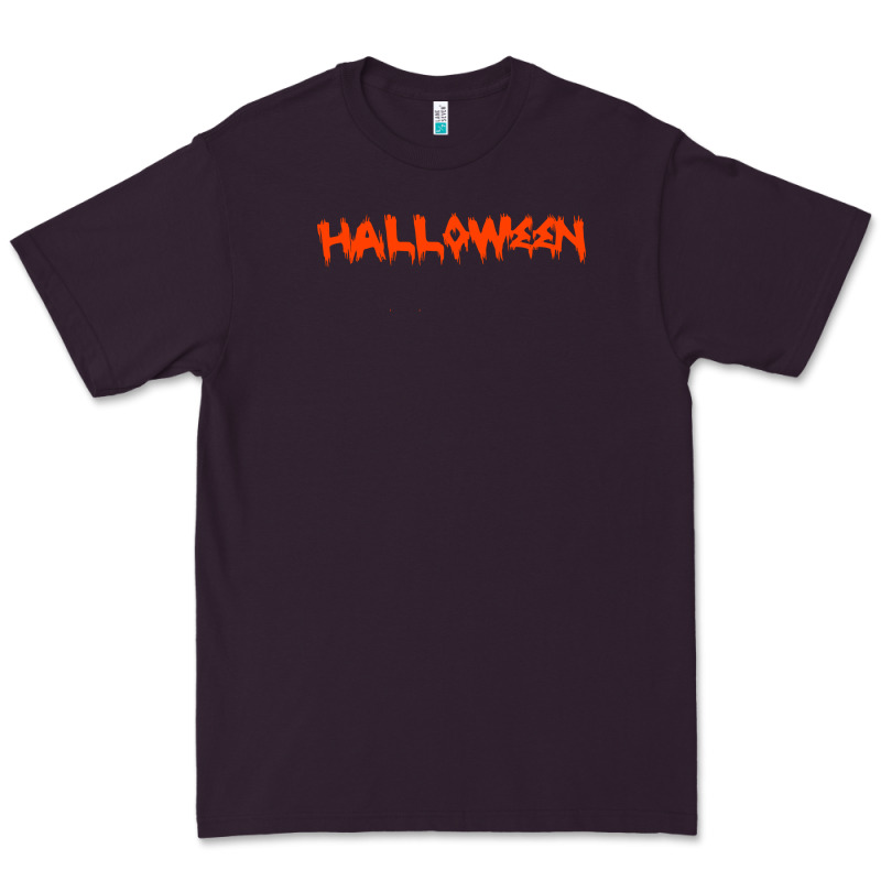 Halloween Premium Tee by Unal Design | Teevron