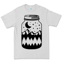 View Jar Premium Tee | Teevron