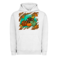 Pigment Lunar Rock happy fall Urban Hoodie - TumblerDesignByShophia