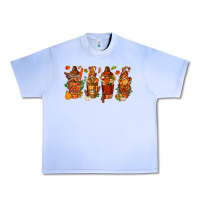 Grape Ice thanksgiving coffee cups with gnomes bbs Urban Heavy Tee - BundleAndBundleShop