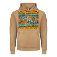Vintage Camel made to worship tumbler Vintage Hoodie - HRA Design Shop