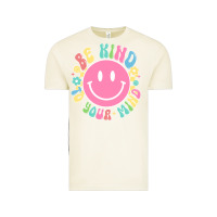 Vintage Arctic be kind to you mind Vintage Tee - JahusDesignShop