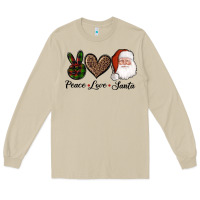 Mushroom peace love eagles royal blue Long Sleeve Tee - AdoDesignShop