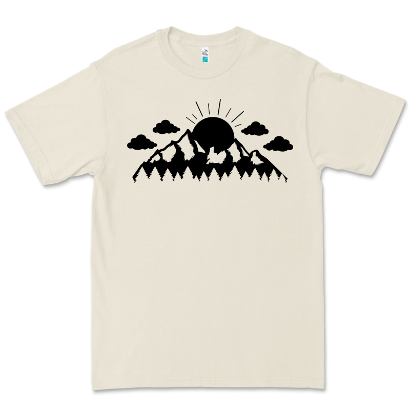 View Premium Tee by Unal Design | Teevron