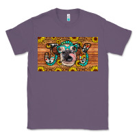 Lavender joy sippy cup Classic Tee - Artiststas