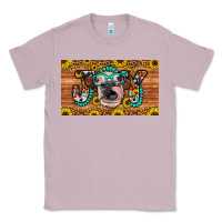 Lilac joy sippy cup Classic Tee - Artiststas