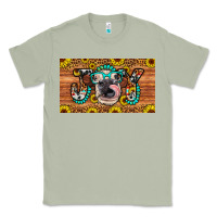 Matcha joy sippy cup Classic Tee - Artiststas