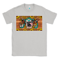 Moon Dust joy sippy cup Classic Tee - Artiststas