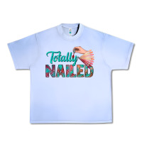 Grape Ice totally nailed bbs Urban Heavy Tee - BundleAndBundleShop