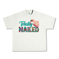 Pistachio totally nailed bbs Urban Heavy Tee - BundleAndBundleShop