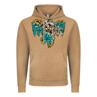 Vintage Camel thunderbird Vintage Hoodie - JahusDesignShop