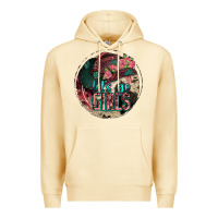 Pina Colada let's go girls Premium Hoodie - Jasminsmagicworld