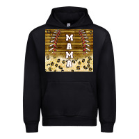 Black mama baseball sippy cup Urban Hoodie - TumblerDesignByShophia