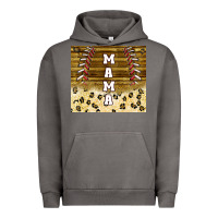 Pigment Tornado mama baseball sippy cup Urban Hoodie - TumblerDesignByShophia