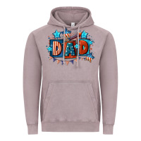 American Dad  4th Of July Vintage Hoodie | Teevron
