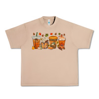 Burro western thanksgiving coffee cups bbs Urban Heavy Tee - BundleAndBundleShop