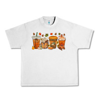 Lunar Rock western thanksgiving coffee cups bbs Urban Heavy Tee - BundleAndBundleShop