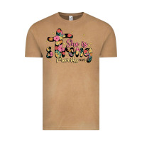 Vintage Camel she is strong proverbs 31 25 Vintage Tee - JahusDesignShop