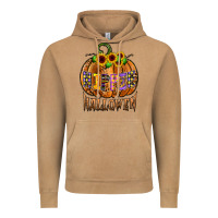Vintage Camel hippie halloween Vintage Hoodie - CowhideDigitalArt