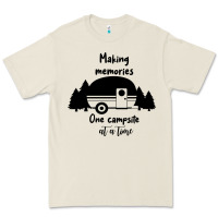 Bone making memories Premium Tee - Unal Design