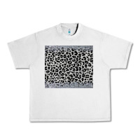 Lunar Rock grey leopard Urban Heavy Tee - JahusDesignShop