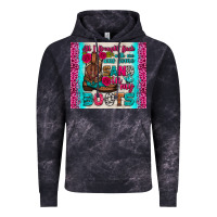 Cloud Black all i brought back with me was some sand in my boots tumbler Vintage Hoodie - HRA Design Shop