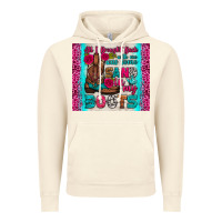 Vintage Artic all i brought back with me was some sand in my boots tumbler Vintage Hoodie - HRA Design Shop