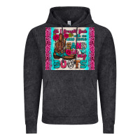Vintage Black all i brought back with me was some sand in my boots tumbler Vintage Hoodie - HRA Design Shop