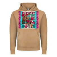 All I Brought Back With Me Was Some Sand In My Boots Tumbler Vintage Hoodie | Teevron