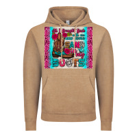 Vintage Coffee all i brought back with me was some sand in my boots tumbler Vintage Hoodie - HRA Design Shop