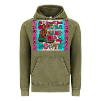 Vintage Olive all i brought back with me was some sand in my boots tumbler Vintage Hoodie - HRA Design Shop