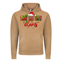 Vintage Camel christmas pop pop claus Vintage Hoodie - FaDigitalArtStudio