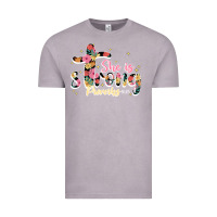 Vintage Zinc she is strong proverbs 31 25 Vintage Tee - JahusDesignShop