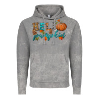 Cloud Rock hello pumpkin Vintage Hoodie - HRA Design Shop