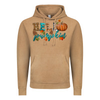 Vintage Camel hello pumpkin Vintage Hoodie - HRA Design Shop