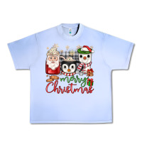 Grape Ice merry Christmas coffee Urban Heavy Tee - JahusDesignShop