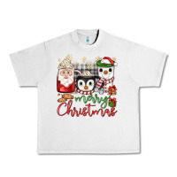 Lunar Rock merry Christmas coffee Urban Heavy Tee - JahusDesignShop