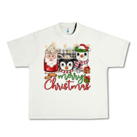 Pistachio merry Christmas coffee Urban Heavy Tee - JahusDesignShop