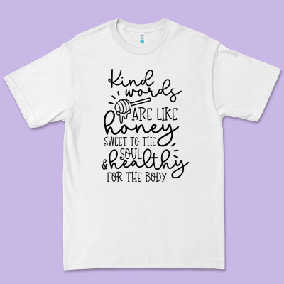 Premium Tee kind