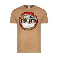 Vintage Camel custom name santas favorite nurse Vintage Tee - AdoDesignShop