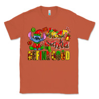 Copper dear aanta define good Classic Tee - AdoDesignShop