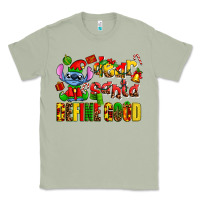 Matcha dear aanta define good Classic Tee - AdoDesignShop