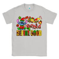 Moon Dust dear aanta define good Classic Tee - AdoDesignShop